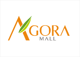 Ágora Mall