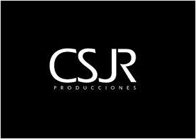 César Suárez Junior Producciones