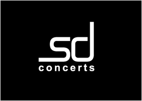 SD Concerts