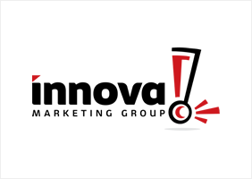 Innova Marketing Group
