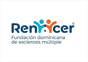 Fundación Renacer